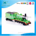 HQ8065 Play Train Henry with EN71 Standard for Promotion Toy